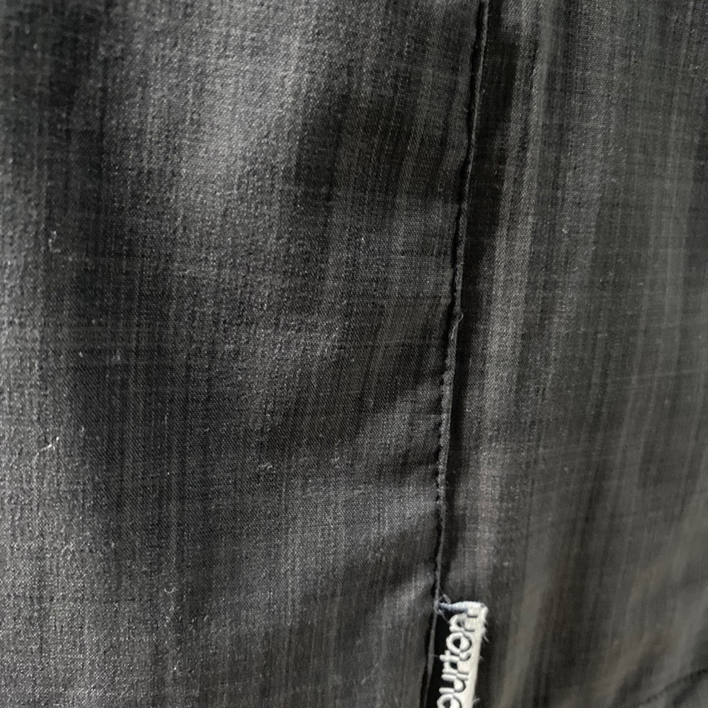Jacket - Picture 9 of 10